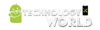 TECHNOLOGY WORLD IG