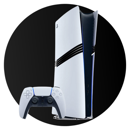 Consolas