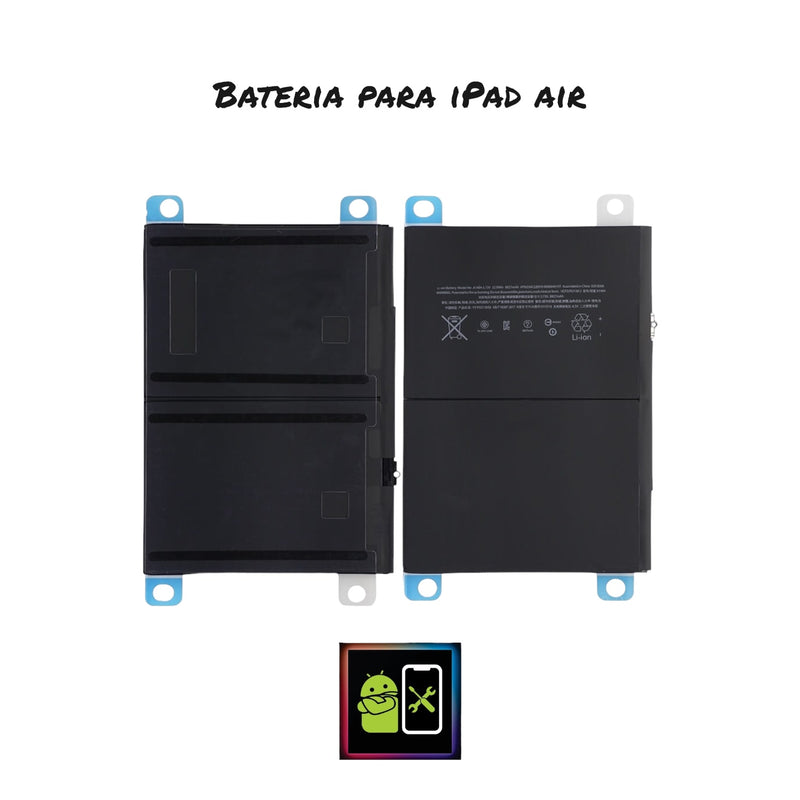 BATERIA IPAD AIR 4 - A2288