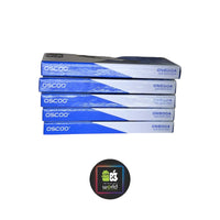 Disco Duro OSCOO ON800A 512gb ssd para MacBook Air (2010 - 2011)