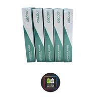 Disco Duro OSCOO ON900A 512gb para Macbook Air - Macbook Pro - Imac - Mac mini