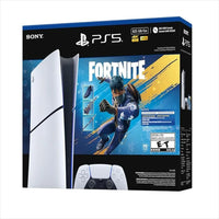 PLAY  STATION 5 DIGITAL