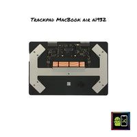 Trackpad MacBook Air A1932
