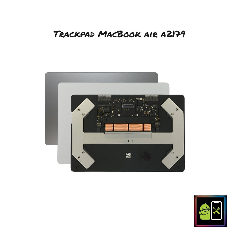 Trackpad MacBook Air A2179