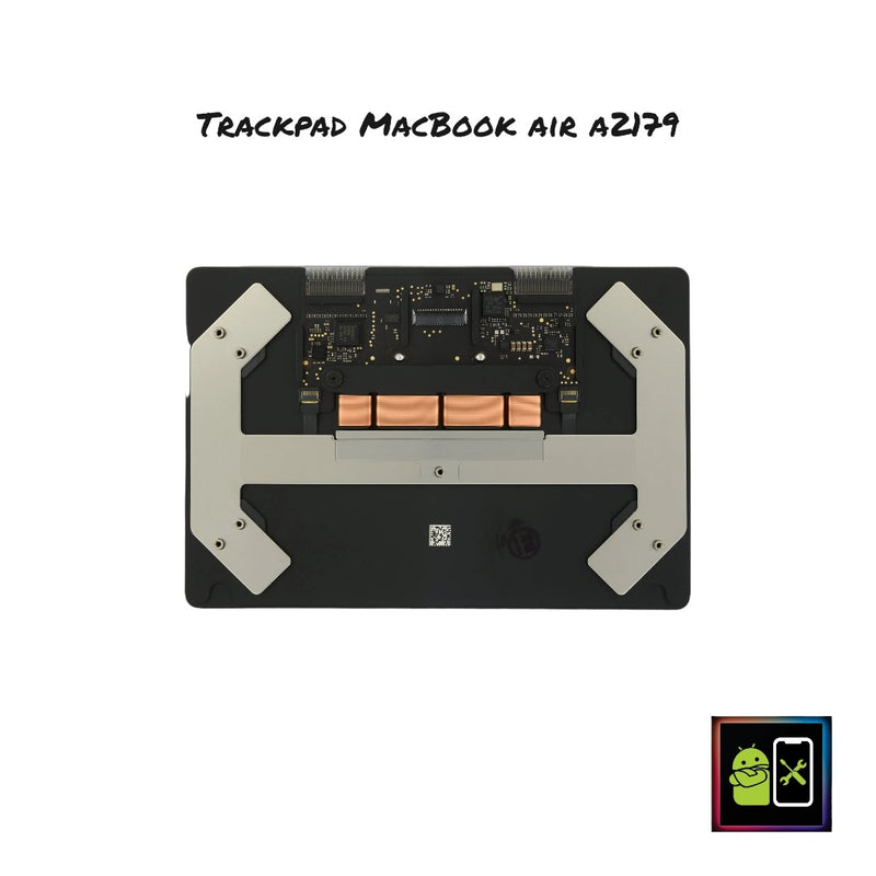 Trackpad MacBook Air A2179