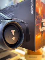 JBL BOOMBOX 3 ORIGINAL