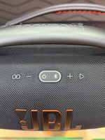 JBL BOOMBOX 3 ORIGINAL