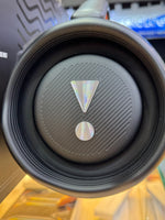 JBL BOOMBOX 3 ORIGINAL