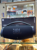 JBL BOOMBOX 3 ORIGINAL