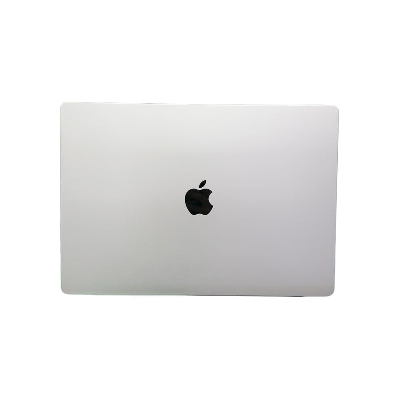 Portatil MacBook Pro M3 Max - 2023