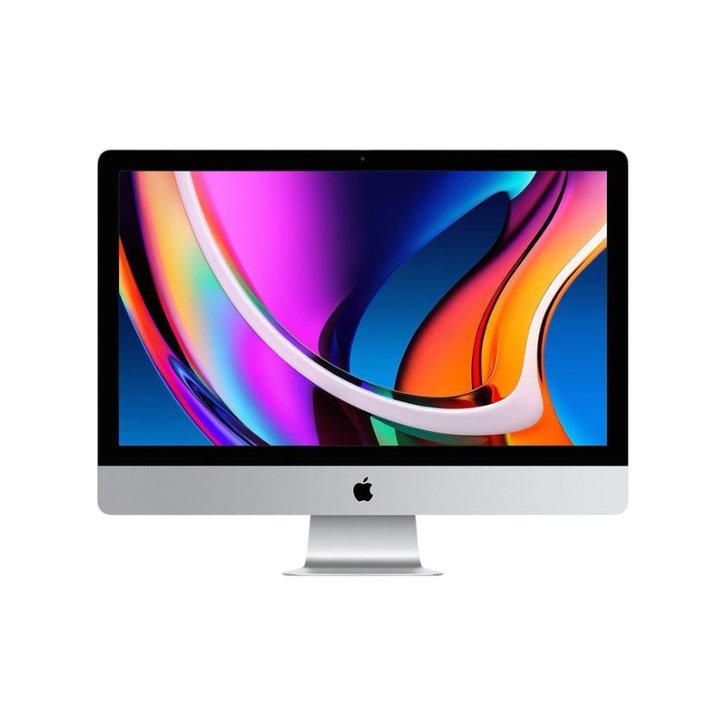 iMac 27” - 2013