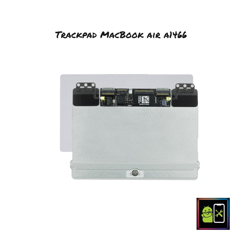 Trackpad MacBook Air A1466