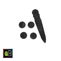 Kit para pantalla iMac