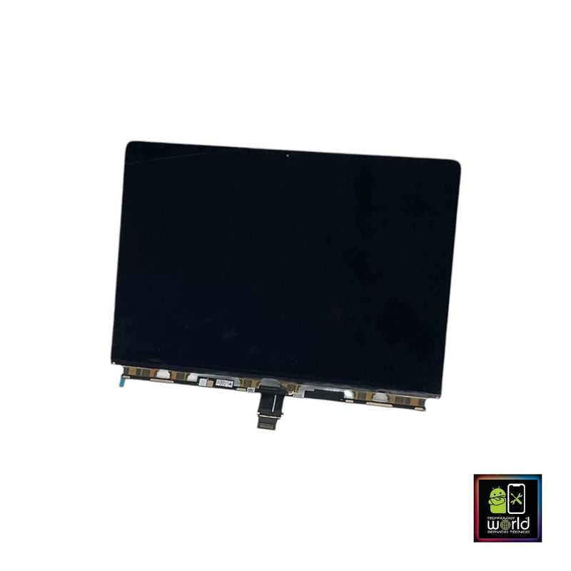 Panel LCD A2861