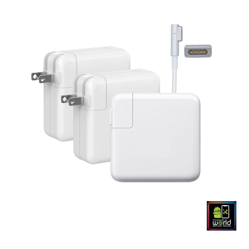 Cargador MagSafe 1 - 60W