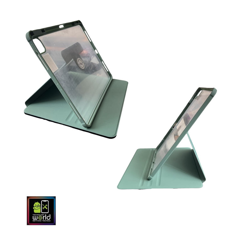 Estuche con tapa iPad Pro 12.9”