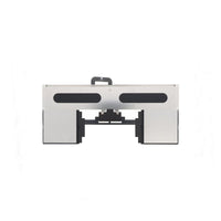 BATERIA MACBOOK AIR  15 PULGADAS - M2 y M3 - A2797- A3114 y A2941 2023/2024