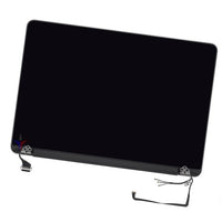 Pantalla MacBook Pro A1502 año 2015