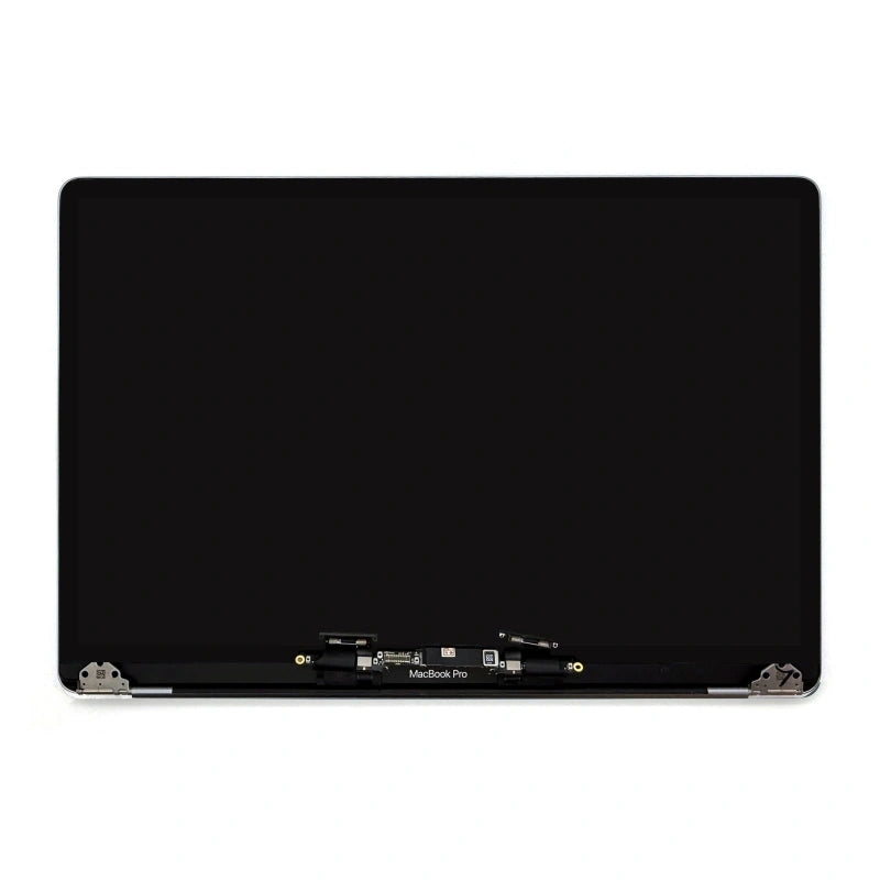 Pantalla MacBook Pro A1707, 2017-2018