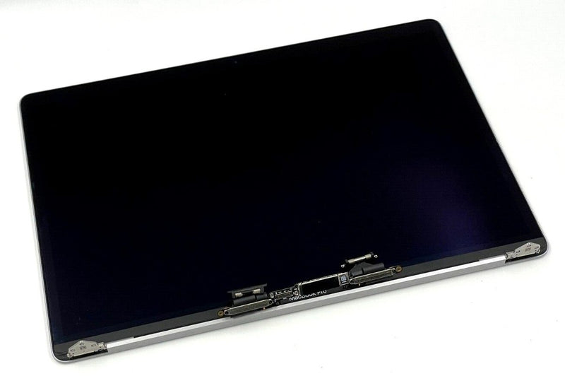Pantalla MacBook Pro A1707, 2017-2018