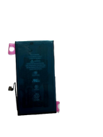 Bateria iPhone 12 y 12 Pro con flex