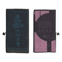 Bateria iPhone 12 y 12 Pro con flex