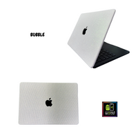 Case Macbook Air 13" M2 (A2681-A3113) 2022