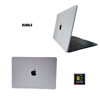 Case Macbook Air 13" M2 (A2681-A3113) 2022