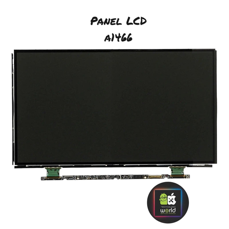 Panel LCD A1466 - A1369