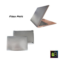 Case Macbook Pro 16" (A2485-A2780-A2991) 2021