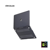 Case Macbook Pro 13" (A1706-A1708-A1989-A2159-A2251-A2289-A2338) 2020