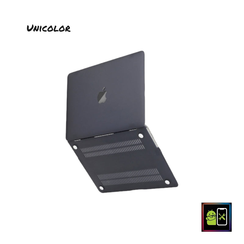 Case Macbook Air 13" M1 (A1932-A2179-A2337) 2020