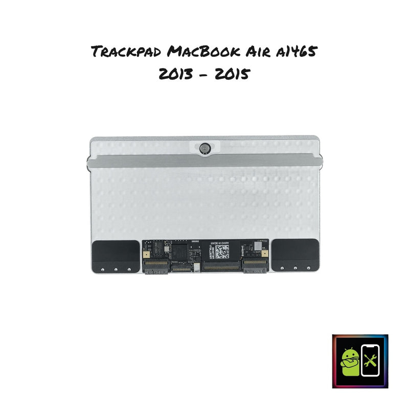 Trackpad MacBook Air A1465