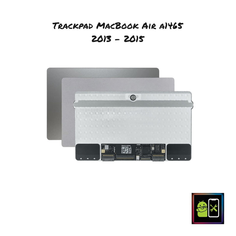 Trackpad MacBook Air A1465