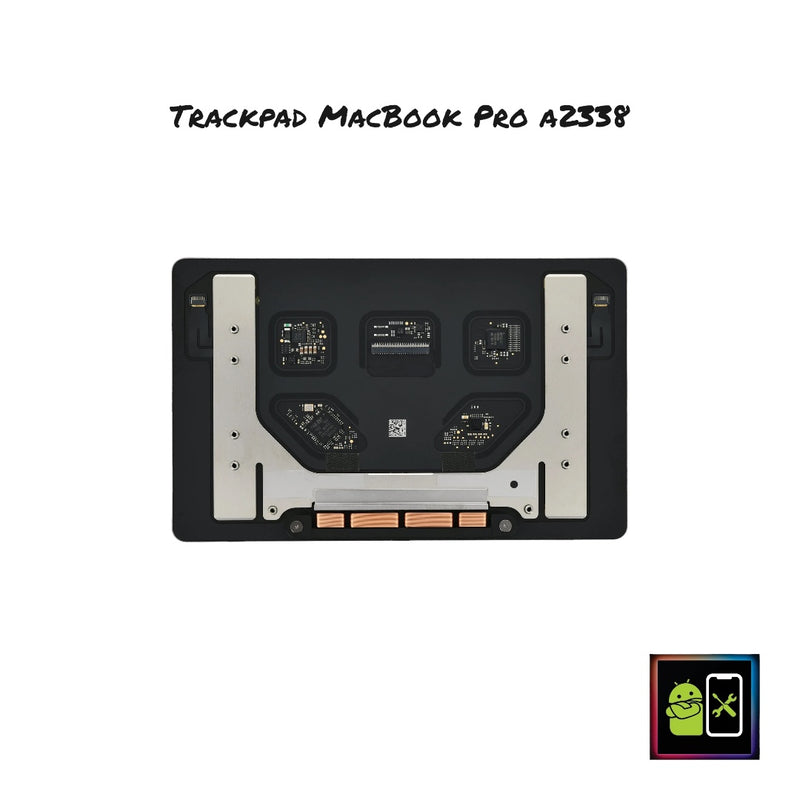 Trackpad MacBook Pro A2338