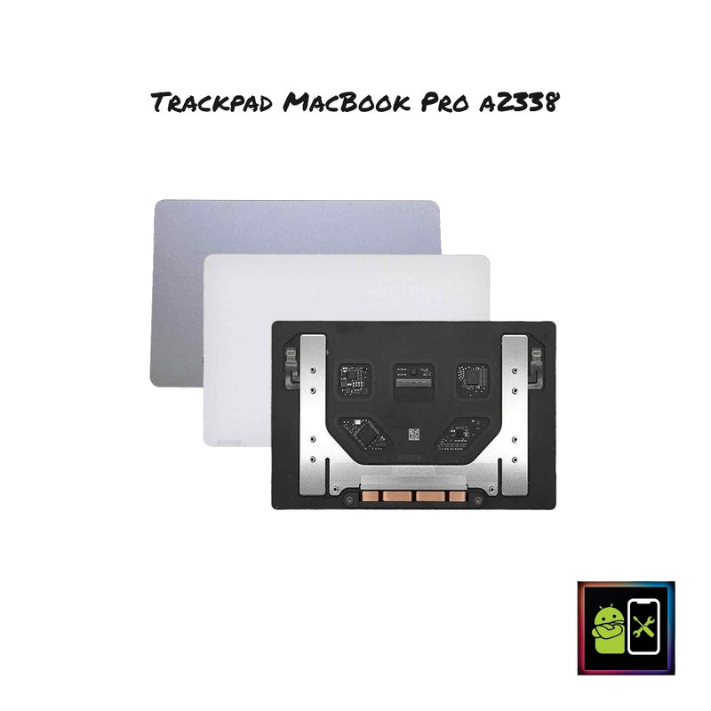 Trackpad MacBook Pro A2338