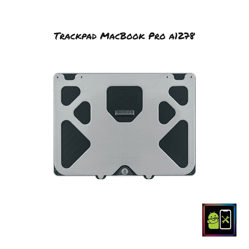 Trackpad MacBook Pro A1278