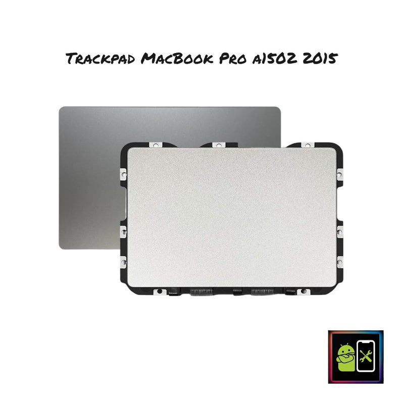 Trackpad MacBook Pro A1502