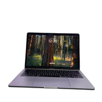 Portatil MacBook Pro - 2019