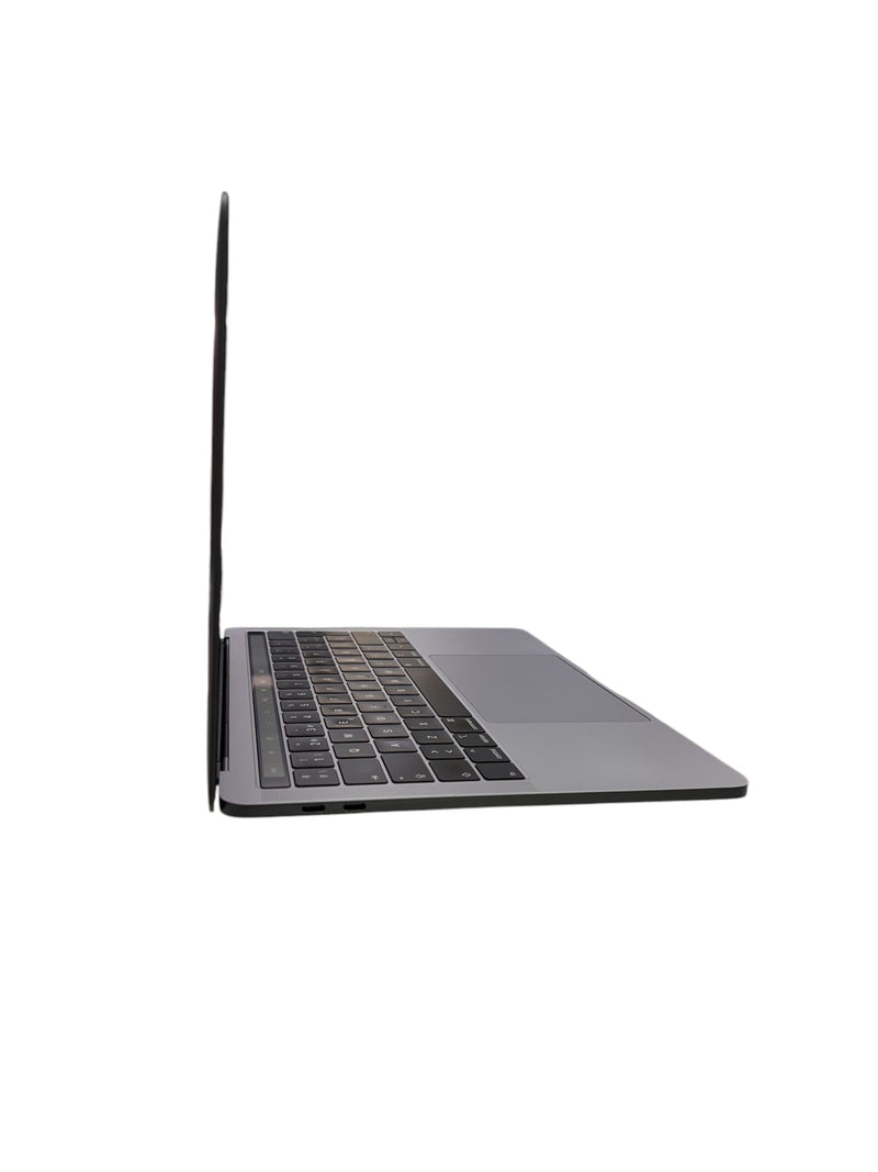 Portatil MacBook Pro - 2019