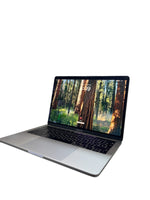 Portatil MacBook Pro - 2019