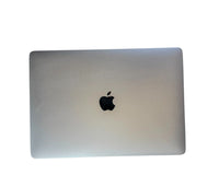 Portatil MacBook Pro - 2019
