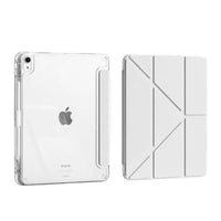 Estuche Origami Para iPad