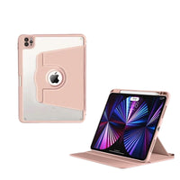 Estuche 360° para IPad