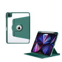 Estuche 360° para IPad