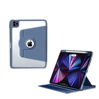 Estuche 360° para IPad