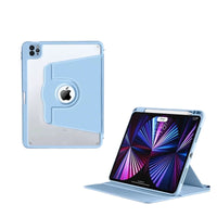 Estuche 360° para IPad