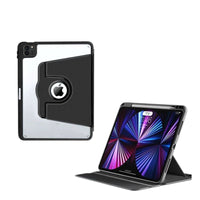 Estuche 360° para IPad