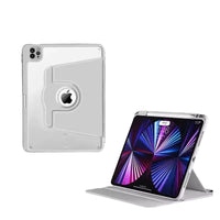 Estuche 360° para IPad