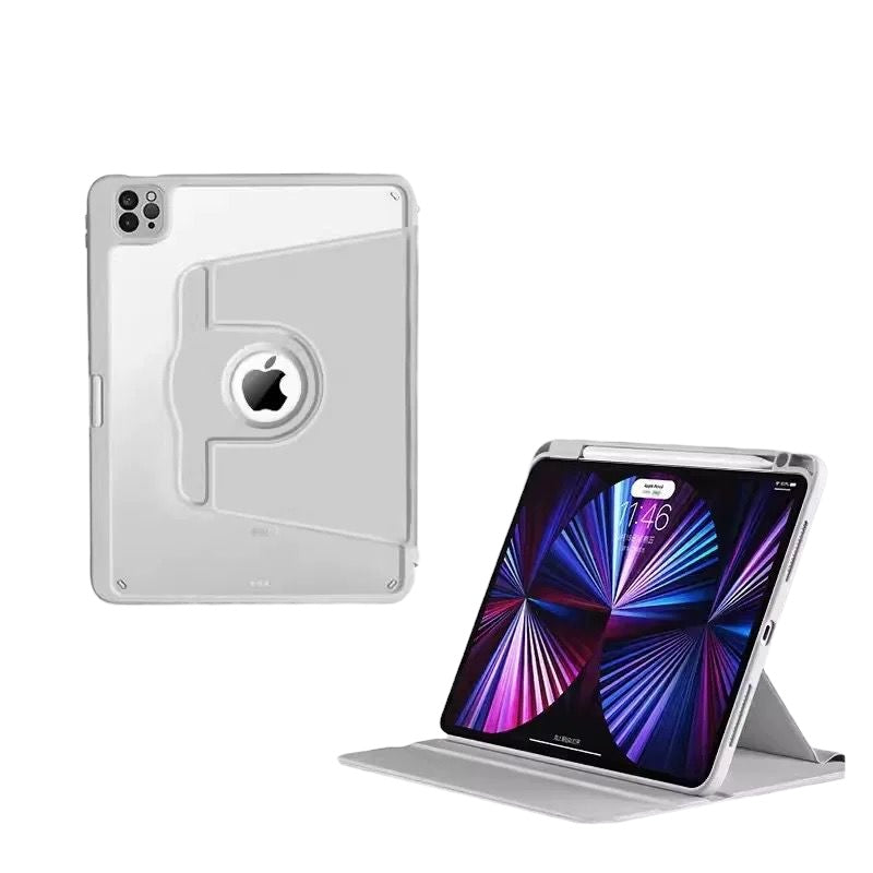 Estuche 360° para IPad